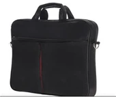 PLM Drexel 6300-Siyah -15,6" Notebook Çantası - 2