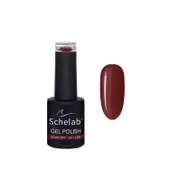 Schelab 3 Adımda Kalıcı Jel Oje KE98 15 ml - 1