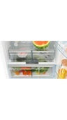 Bosch KGN76CWE0N 526 Lt No-Frost Buzdolabı - 5