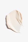 Lumene Day Cream Spf 15 Vitamin C Aydınlatıcı & Leke Karşıtı Gündüz Kremi 50 ml - 1