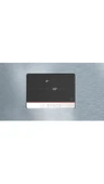 Bosch KGN86CIE0N 631 Lt No-Frost Buzdolabı - 3