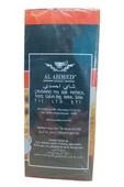 Al Ahmed Ceylon Bergamot Aromalı Earl Grey Siyah Çay 450 gr - 4