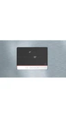 Bosch KGN56XIE0N 508L No-Frost Alttan Donduruculu Buzdolabı - 3