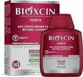 Bioxcin Forte Şampuan 300 ml thumbnail 1