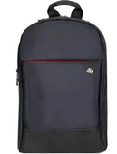 Plm Palma 15.6" Notebook Sırt Çantası Siyah - 3