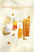 Lumene Day Cream Spf 15 Vitamin C Aydınlatıcı & Leke Karşıtı Gündüz Kremi 50 ml - 5