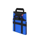 Mack MCC-5003 B Easygo Araç İçi Organizer Mavi - 8