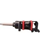 FK Friko 1/2 4200Nm Havalı Somun Sökme Sıkma Tabancası 7888 - 1