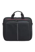 Plm PLC34 Siyah 13-14" Notebook Çantası - 4
