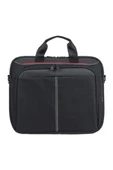 Plm PLC34 Siyah 13-14" Notebook Çantası - 3