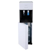Profilo SS1161 Gizli Damacana Bölmeli Su Sebili - 2