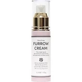 Rosy Drop Furrow Cream Yaşlanma ve Kırışıklık Karşıtı Krem 33 ml - 1