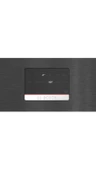 Bosch KGN76CXE0N 526 L Alttan Donduruculu Nofrost Buzdolabı - 3