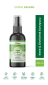 DOĞAL KALKAN – KENE & SİVRİSİNEK KOVUCU LOSYON * 100 ML - 1
