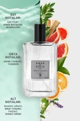 AQUA Dİ POLO 1987 GRAN PARADİSO 50ML EDP ERKEK PARFÜM PLMNPR - 7
