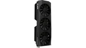 XFX Radeon RX 9070 XT 16GB GDDR6 256Bit Ekran Kartı Quicksilver - 2