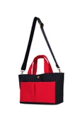 US POLO ASSN 25260 KADIN ÇANTASI - 10
