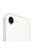 Apple iPhone 16E 512GB Beyaz - 4
