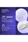 Olay Retinol 24 Max Nemlendirici Gece Kremi 48GR - 6