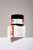 Pure Project Çok Amaçlı Balm 50 ml - 1