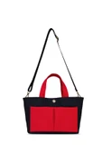 US POLO ASSN 25260 KADIN ÇANTASI - 8