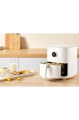 Xiaomi Mi Smart Air Fryer 3.5L EU - 2