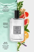 AQUA Dİ POLO 1987 GRAN PARADİSO 50ML EDP ERKEK PARFÜM PLMNPR - 8