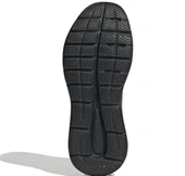 adidas Kadın Sneaker Ayakkabı Cloudfoam Comfy IH6125 thumbnail 6