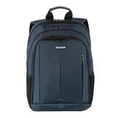 Samsonite CM5-01-005 14.1" Guard IT 2.0 Notebook  Sırt Çantası Mavi - 2