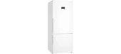Bosch KGN76CWE0N 526 Lt No-Frost Buzdolabı - 1