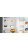 Bosch KGN76CXE0N 526 L Alttan Donduruculu Nofrost Buzdolabı - 4
