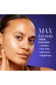 Olay Retinol 24 Max Nemlendirici Gece Kremi 48GR - 5