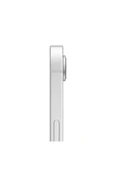 Apple iPhone 16E 512GB Beyaz - 3