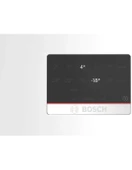 Bosch KGN86CWE0N 631 Lt No-Frost Buzdolabı - 3