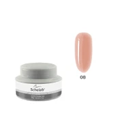Schelab Builder Gel 008 50 g - 1