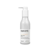 Nook Beauty Family Düz ve Kabarık Saçlar İçin Krem 150 ml - 1