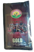 Doğu Karadeniz Gold %100 Rize Çayı 5000 gr - 2