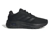 adidas Kadın Sneaker Ayakkabı Cloudfoam Comfy IH6125 thumbnail 1