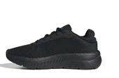 adidas Kadın Sneaker Ayakkabı Cloudfoam Comfy IH6125 thumbnail 2