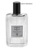 AQUA Dİ POLO 1987 GRAN PARADİSO 50ML EDP ERKEK PARFÜM PLMNPR - 1