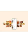 Xiaomi Mi Smart Air Fryer 3.5L EU - 5