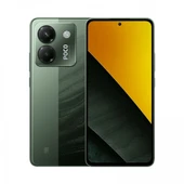 Poco M7 Pro 12GB Ram 256GB Rom Yeşil - 256 GB - 1