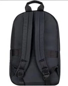 Plm Palma 15.6" Notebook Sırt Çantası Siyah - 4
