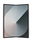 Samsung Galaxy Z Fold6 1 Tb 12 GB Ram (Samsung Türkiye Garantili) GÜMÜŞ - 4