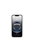 Apple iPhone 16E 512GB Beyaz - 2