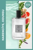 AQUA Dİ POLO 1987 GRAN PARADİSO 50ML EDP ERKEK PARFÜM PLMNPR - 5
