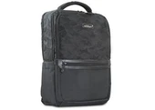 Addison 301004 15.6 Kamuflaj Notebook Sırt Çantası - 3