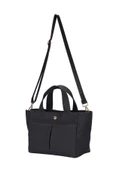 US POLO ASSN 25260 KADIN ÇANTASI - 5