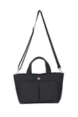 US POLO ASSN 25260 KADIN ÇANTASI - 1