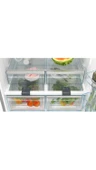 Bosch KGN86CIE0N 631 Lt No-Frost Buzdolabı - 5